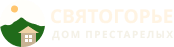 logo header